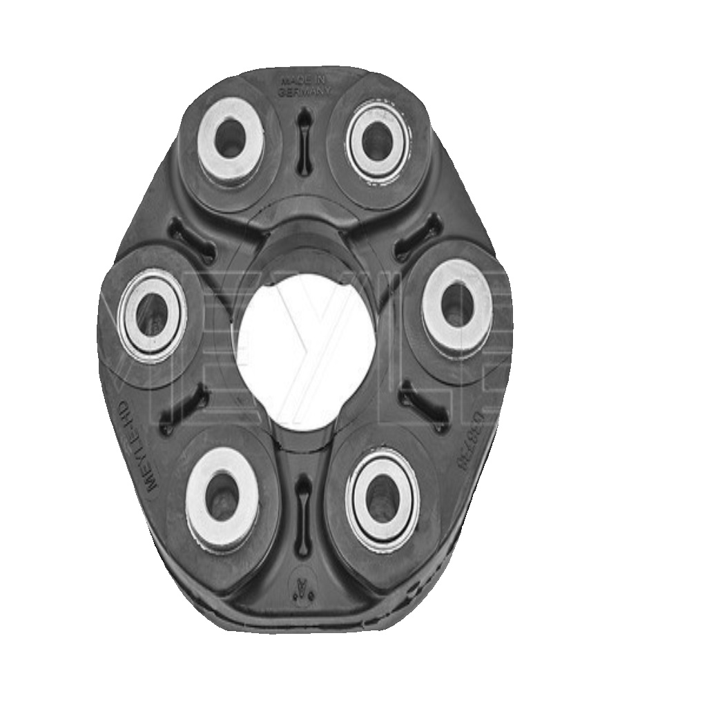 314 152 3109/HD MEYLE Joint, propshaft for ,BMW,BMW (BRILLIANCE)