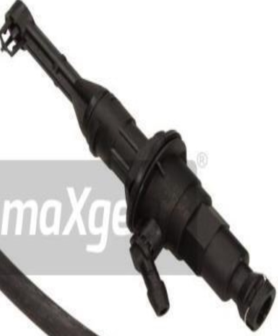 46-0069 MAXGEAR Master Cylinder, clutch for ,NISSAN,OPEL,RENAULT,VAUXHALL
