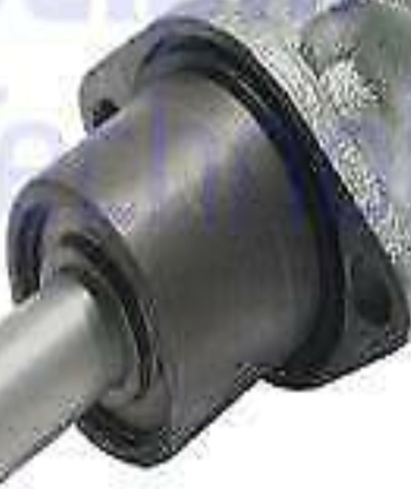 LM70353 DELPHI Brake Master Cylinder for FIAT,LANCIA