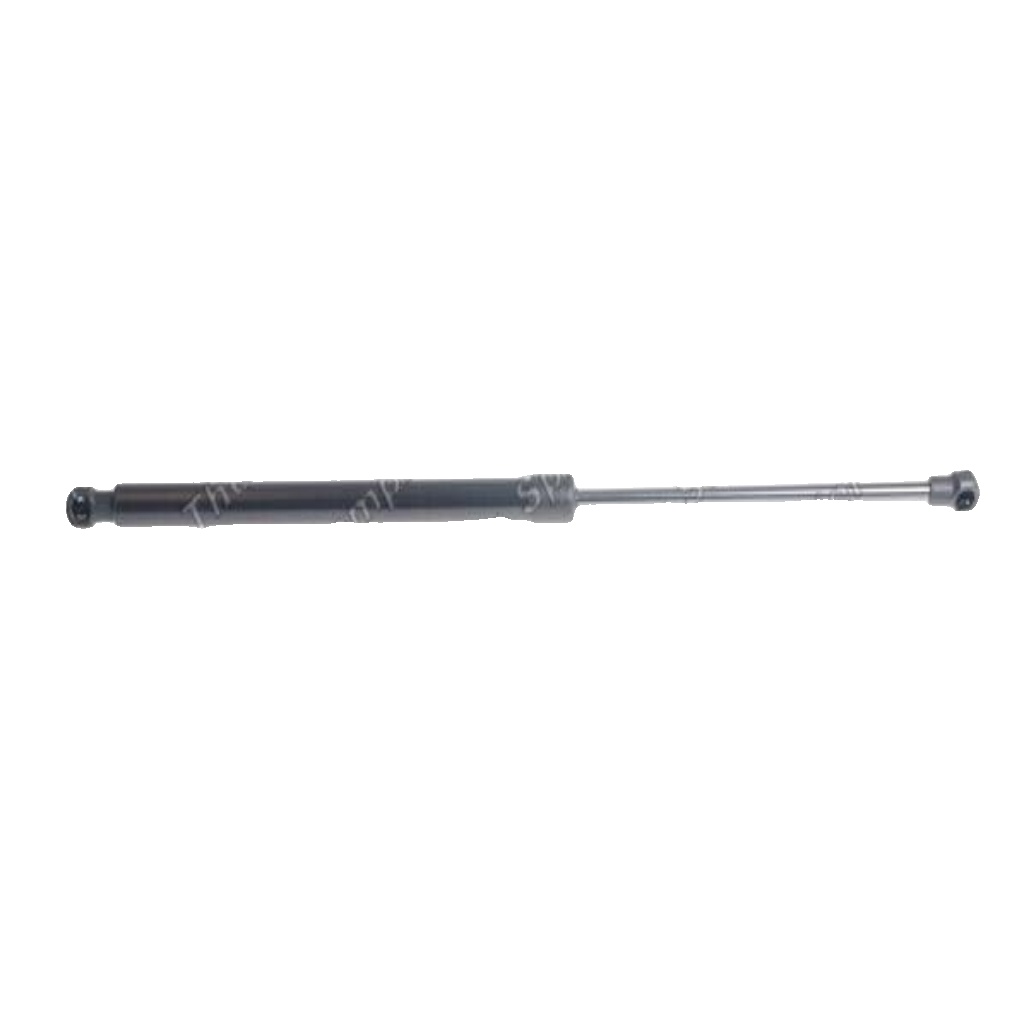 Boot/cargo Gas Spring Trunk Lift Support Rear Fits Renault Scenic KILEN 450078
