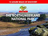 A Boot Up the Northumberland National Park