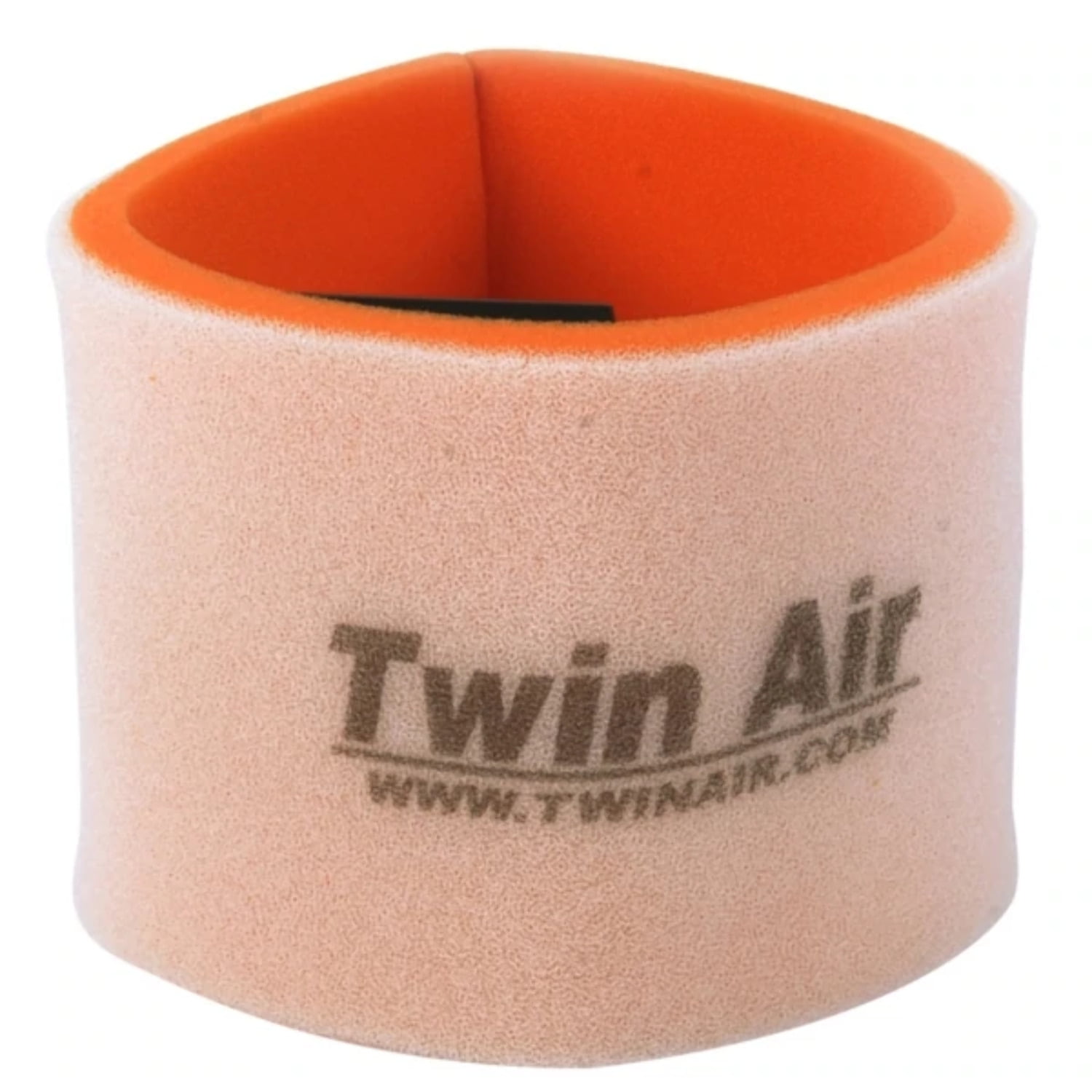 Free Shipping Twin Air-151390 Air Filter For Motorcycle Parts Accessories