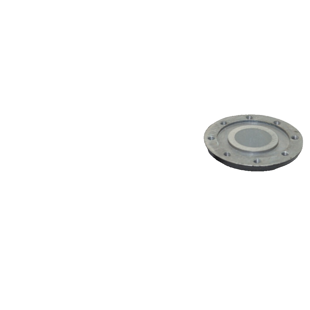 Inverto Pro C120 Flange LNB 0.2dB ULN+ DVB-S2 4K Prime Focus IDLP-SINF02 - Image 3