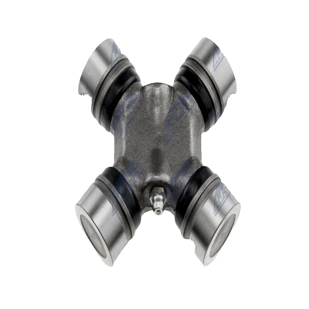 NKW-CH-004 NTY Joint, propshaft for BUICK,CADILLAC,CHEVROLET,CHRYSLER,DODGE,GMC,