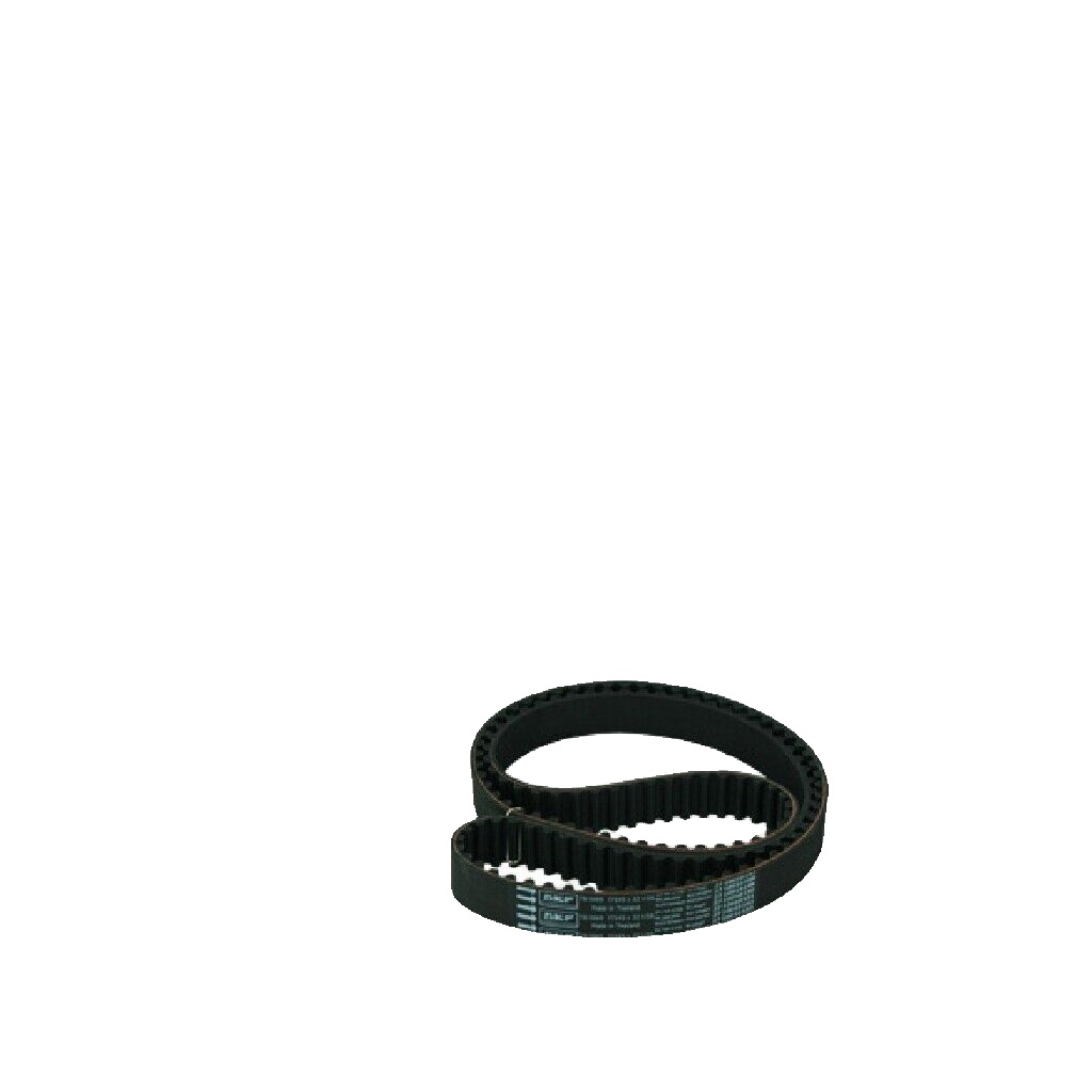 SKF SWEDEN VKMA 94201 Timing Belt Kit for KIA,MAZDA