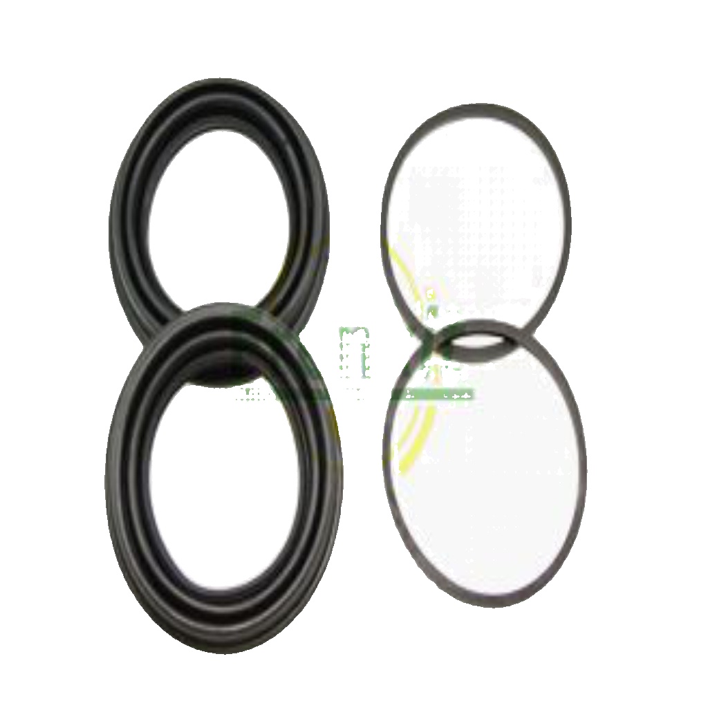 Fits FRENKIT 260076 BRAKE CLAMP REPAIRER. (BRE) IVECO  ⭐UK Stock⭐