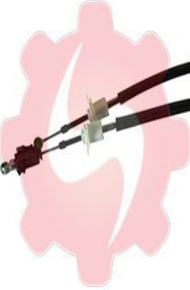 KILEN COIL SPRING REAR VW SKODA EOS 06-15 TOURAN 03-15 OCTAVIA ESTATE 4x4 04-12