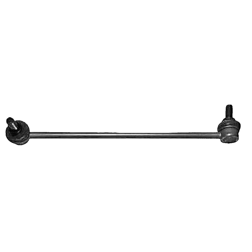 Napa Link/Coupling Rod, Stabiliser Bar fits Audi Cupra Seat Skoda VW NST4002