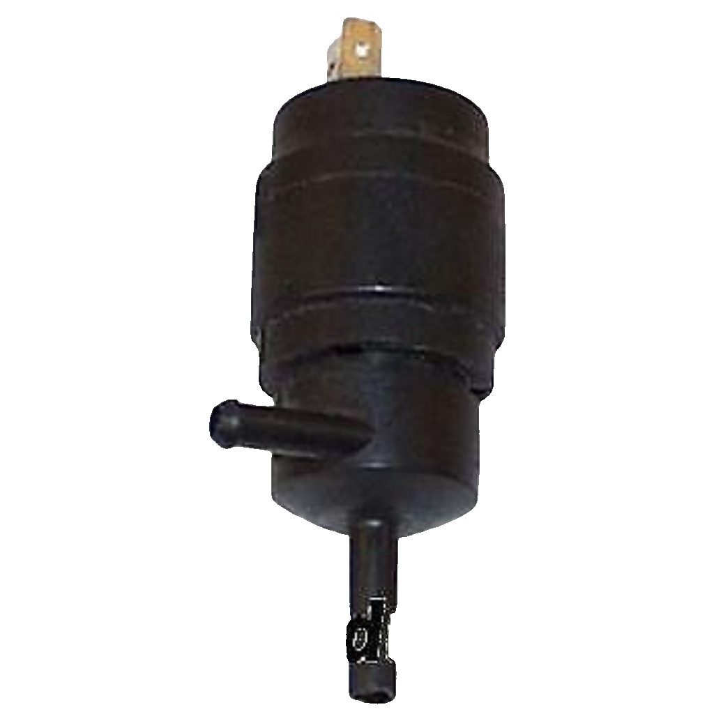 Fits JP GROUP 1198500200 WASHER PUMP   ⭐UK Stock⭐