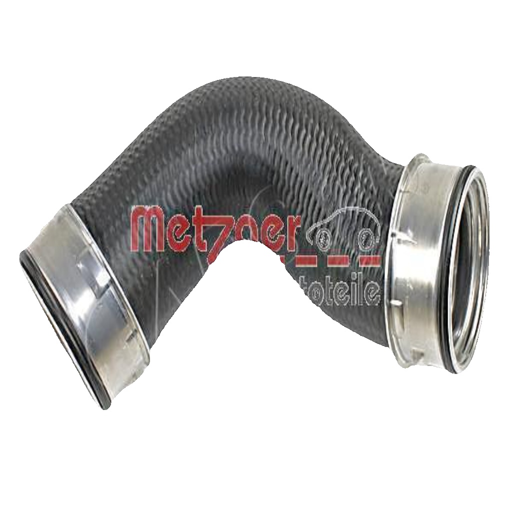 Fits METZGER 2400943 TURBO CABLE   ⭐UK Stock⭐