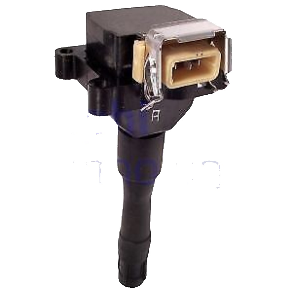 GN10335-12B1 DELPHI Ignition Coil for BMW