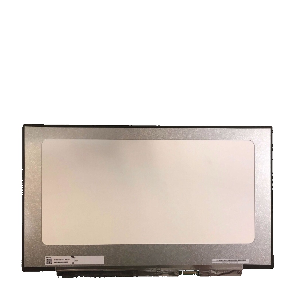 Replacement For Lenovo Legion Y540-17IRH 81Q4000VMX 17.3'' LED FHD Laptop Screen