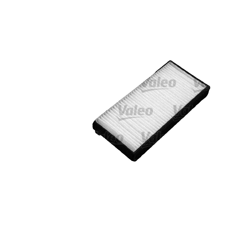VALEO-OE 715523-OE Filter, cabin air for KIA