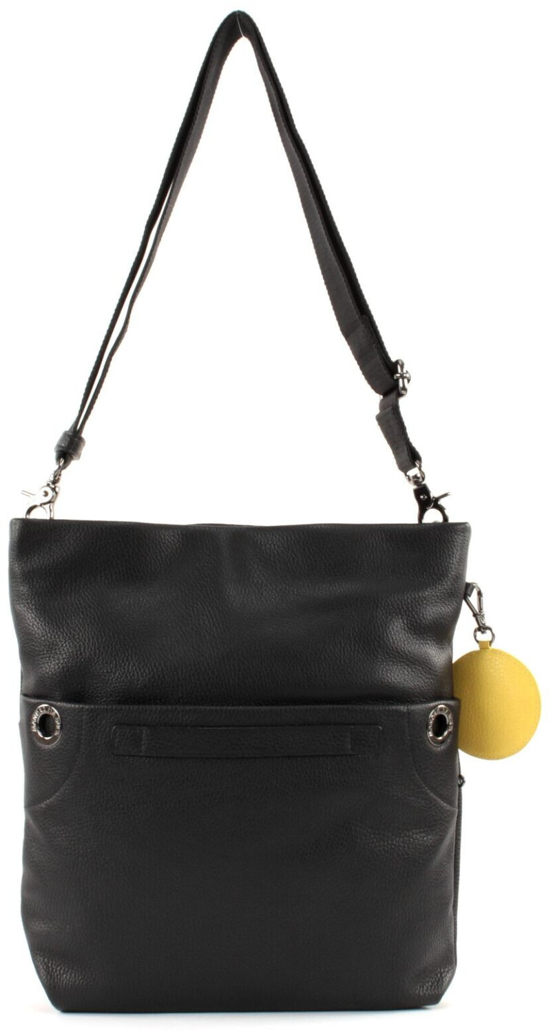 Mandarina Duck Women's Woman Handbag Ref. Fzt68