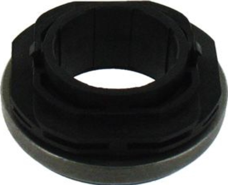 SKF-OE VKC 2601 Clutch Release Bearing for AUDI,AUDI (FAW),FORD,FORD AUSTRALIA,M