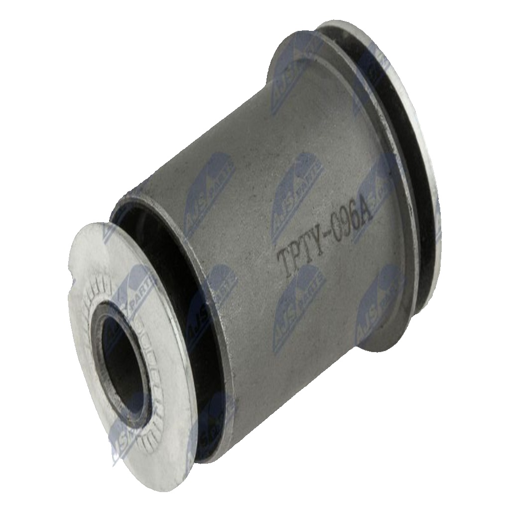 ZTP-TY-096A NTY Control Arm-/Trailing Arm Bush for TOYOTA