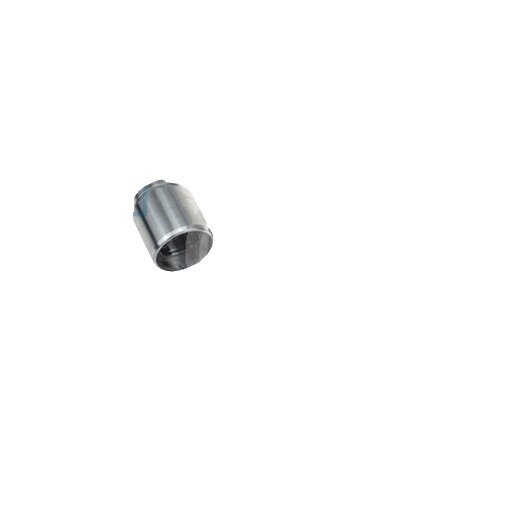 Fits AUTOFREN SEINSA D42698C CLAMP REPAIR   ⭐UK Stock⭐