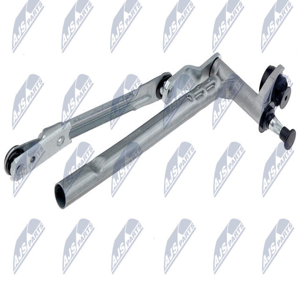 NTY OE EMW-VW-016 Wiper Linkage for VW
