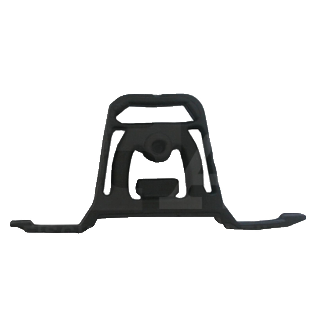 ✅Fits FA1 103-920 Holder, exhaust system ⭐UK Seller⭐ - Image 9