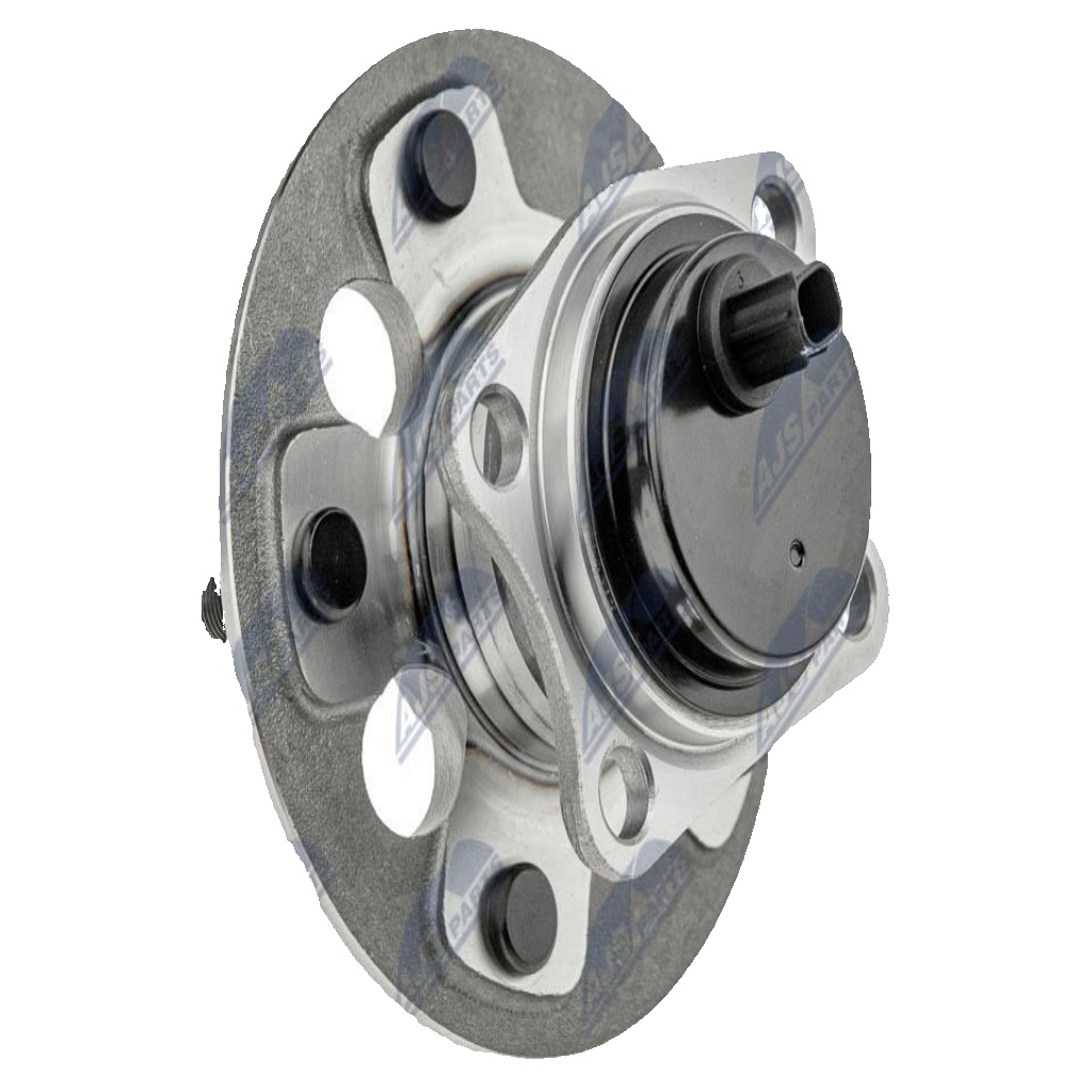 N.T.Y. KLT-TY-090.NTY Wheel Bearing Kit for TOYOTA