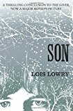 Son