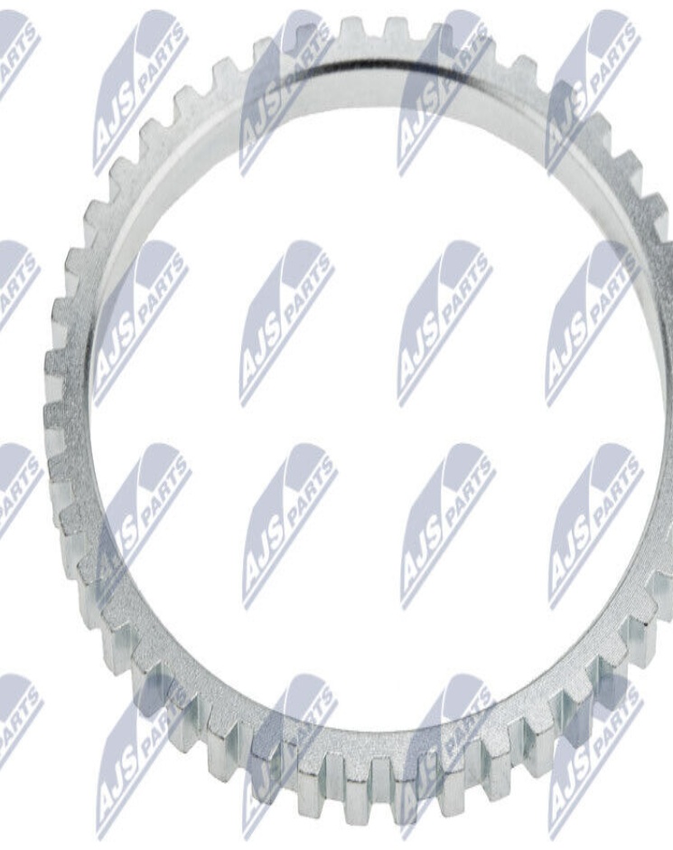 NTY NZA-SB-001 Sensor Ring, ABS for SUBARU