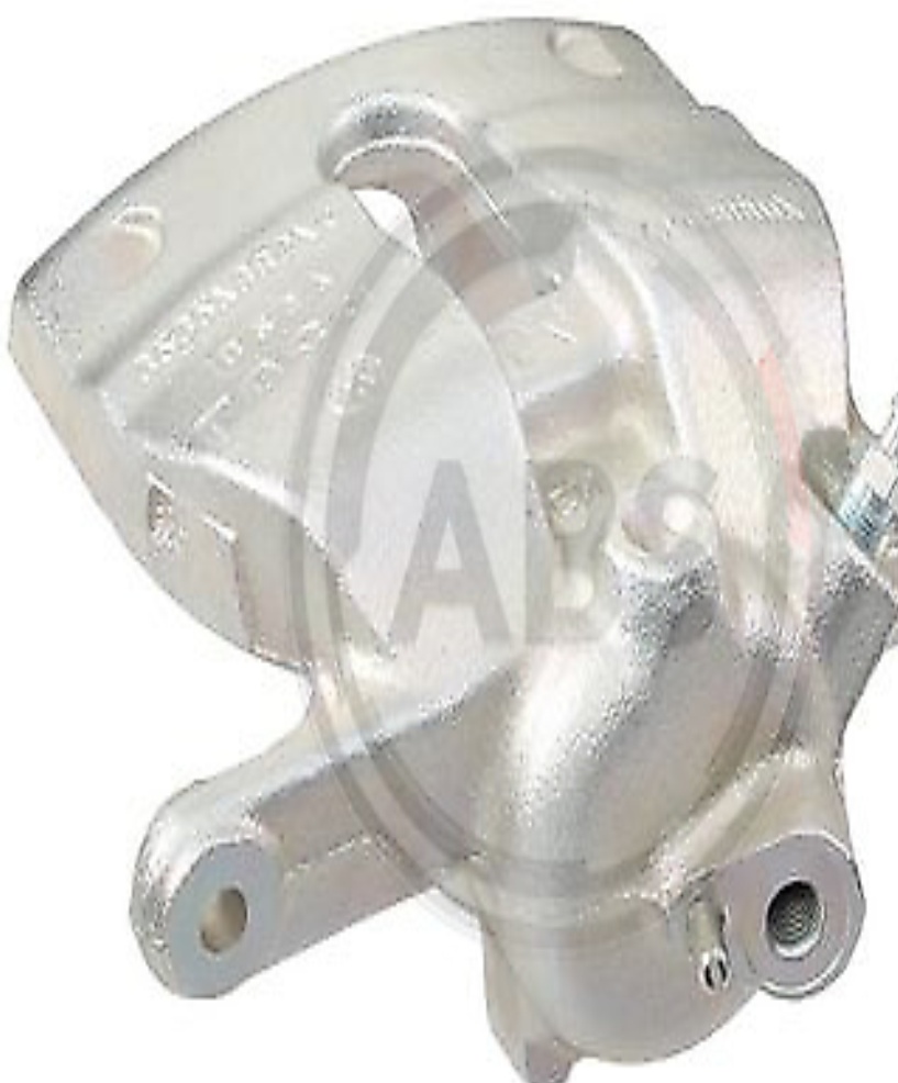 A.B.S. 520442 Brake Caliper for SEAT,SKODA,VW