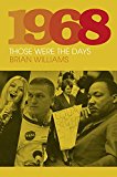 1968