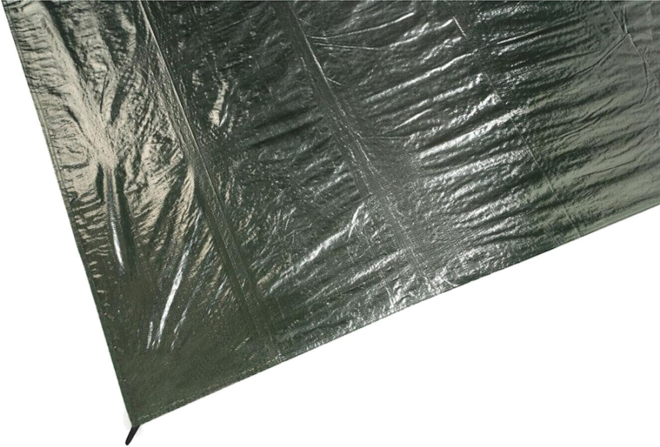 Vango Groundsheet Protector - GP002 - Faros/Palm/Kilda/Cairns
