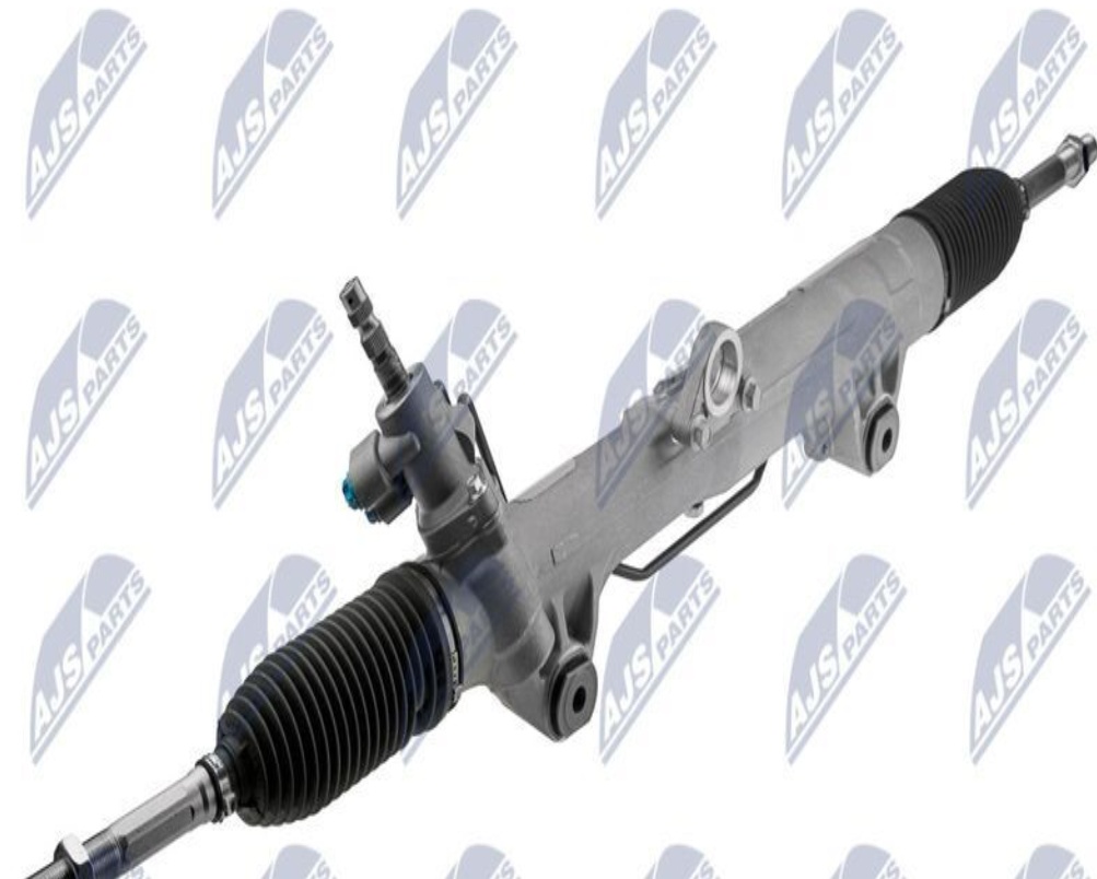 SPK-TY-023 NTY Steering Gear for LEXUS,TOYOTA