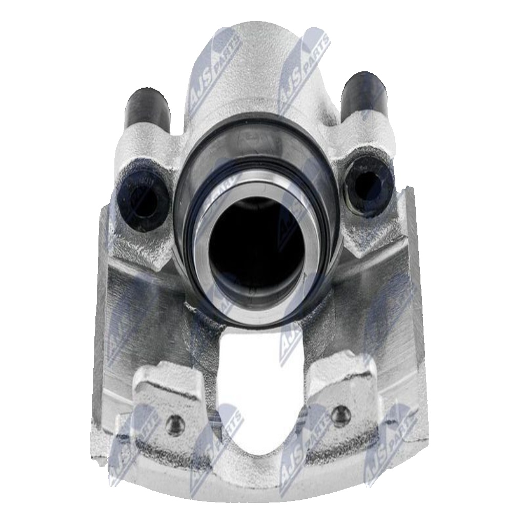 HZP-FR-030 NTY Brake Caliper for FORD,MAZDA