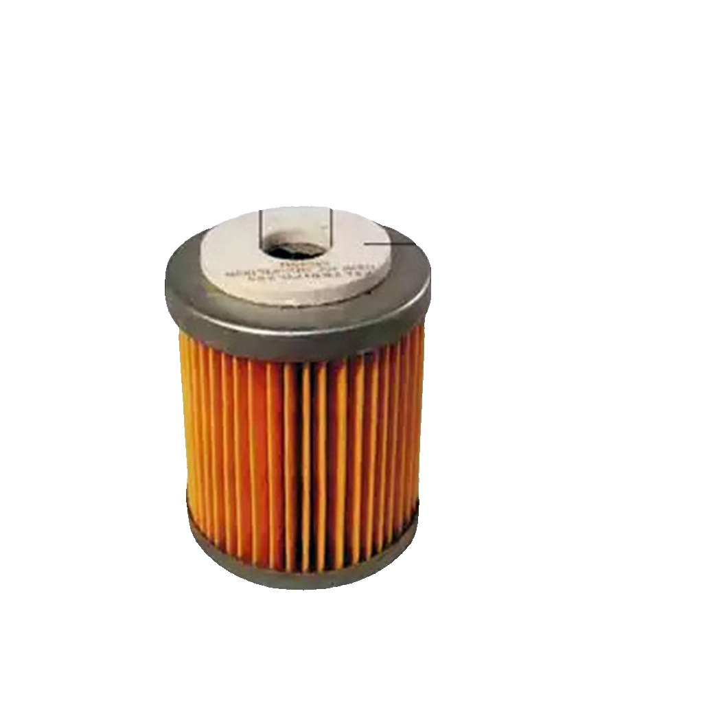 Filtron Fuel Filter Pm 984