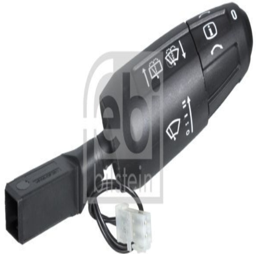 FERDINAND BILSTEIN 40470 Steering Column Switch for OPEL,VAUXHALL