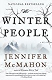 The Winter People: A Suspense Thriller by Jennifer McMahon 9780804169967 NEW - Image 5