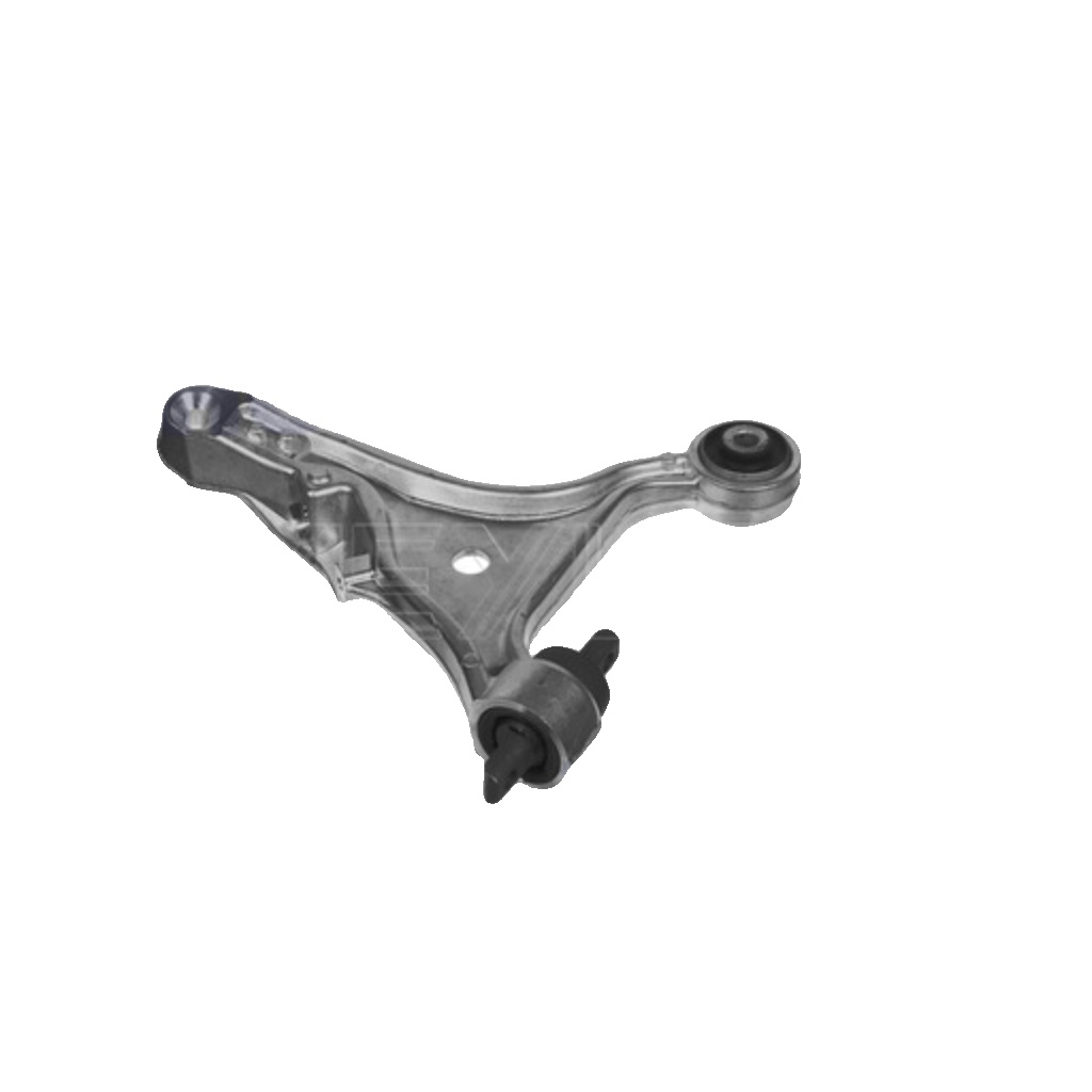Meyle 516 050 0017/HD Suspension Control Trailing Arm Front Left Lower For Volvo