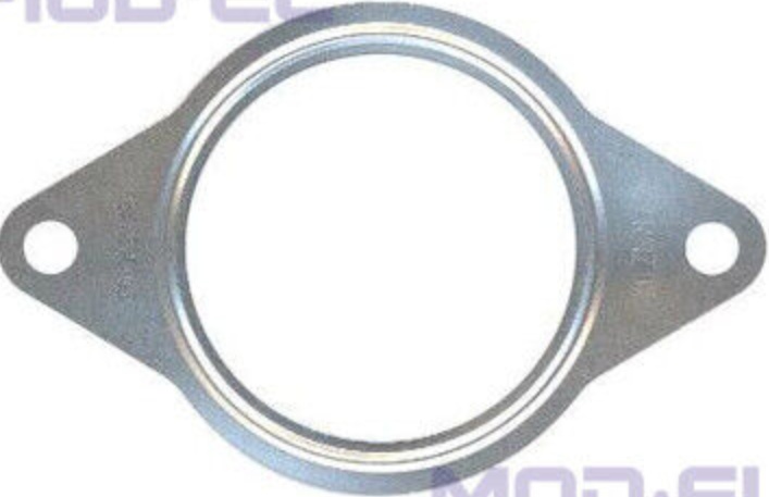 Fits ELRING 022.940 DAIMLER EGR VALVE GASKET  ⭐UK Stock⭐