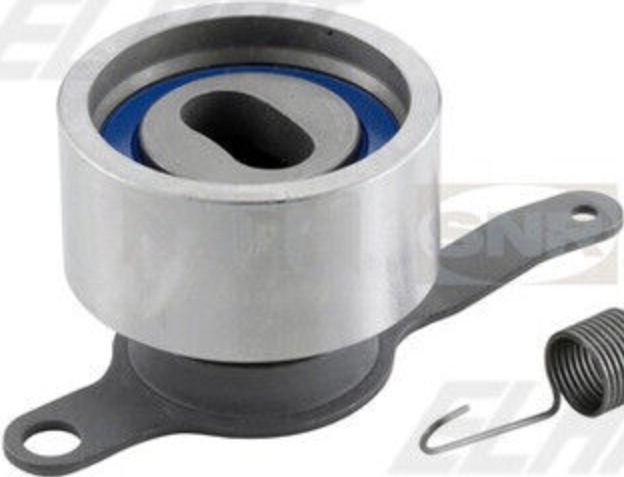 Timing belt kit KD474.16 SNR for HONDA LOGO