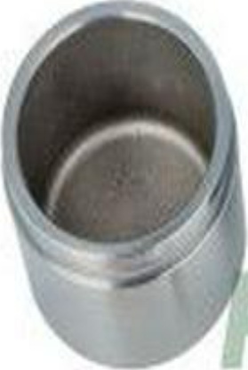 ✅Fits FRENKIT 260938 BRAKE CLAMP REPAIRER. MAZDA (SUM 60MM)  ⭐UK Seller⭐