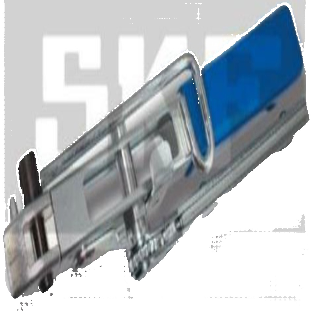 Tool, universal Bellow Mounting Tool SKF VKN 400