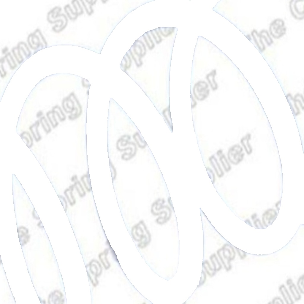 KILEN COIL SPRING FRONT CHEVROLET SPARK 1.0 1.2 3 10-