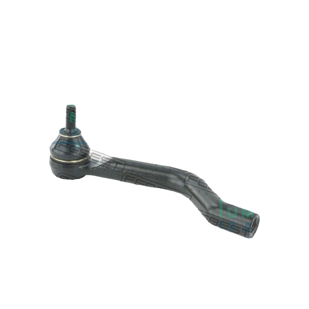 Fits FEBEST 0221-J11ELH LEFT STEERING WHEEL END NISSAN QASHQAI UK MAK ⭐UK Stock⭐