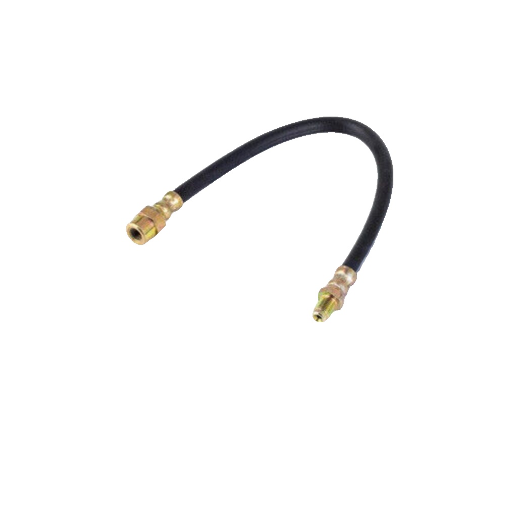 Rear BREMBO T 49 070 Brake Hose for MAZDA