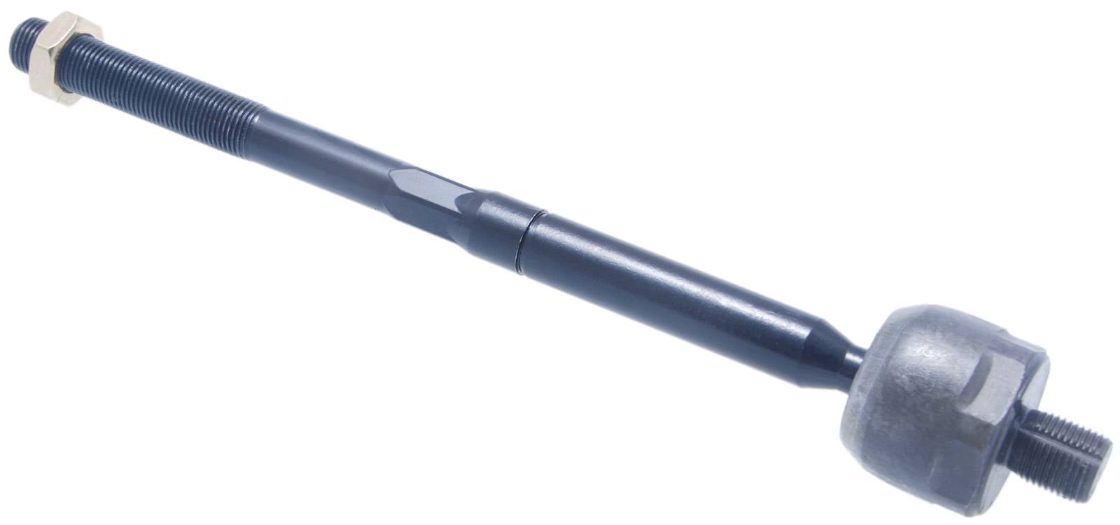 Fits FEBEST 2122-F150 TIE ROD FORD F SERIES F150 2004-2014 CAN  ⭐UK Stock⭐