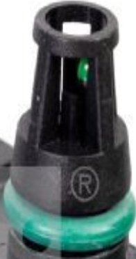 Fits FEBI 173345 MANIFOLD PRESSURE SENSOR   ⭐UK Stock⭐