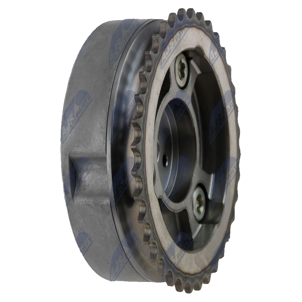 Variable valve timing gear Timing Chain RKZ-TY-010 NTY for TOYOTA DAIHATSU