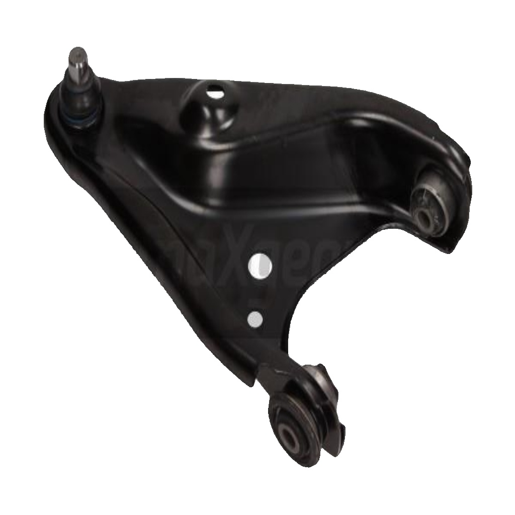 72-3253 MAXGEAR Track Control Arm for DACIA,LADA,RENAULT