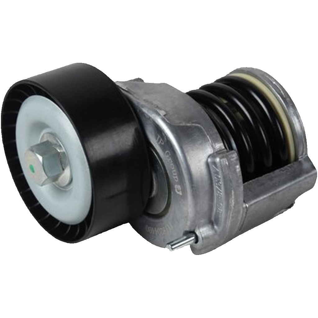 Fits JP GROUP 1118204400 BELT TENSIONER KPL.   ⭐UK Stock⭐
