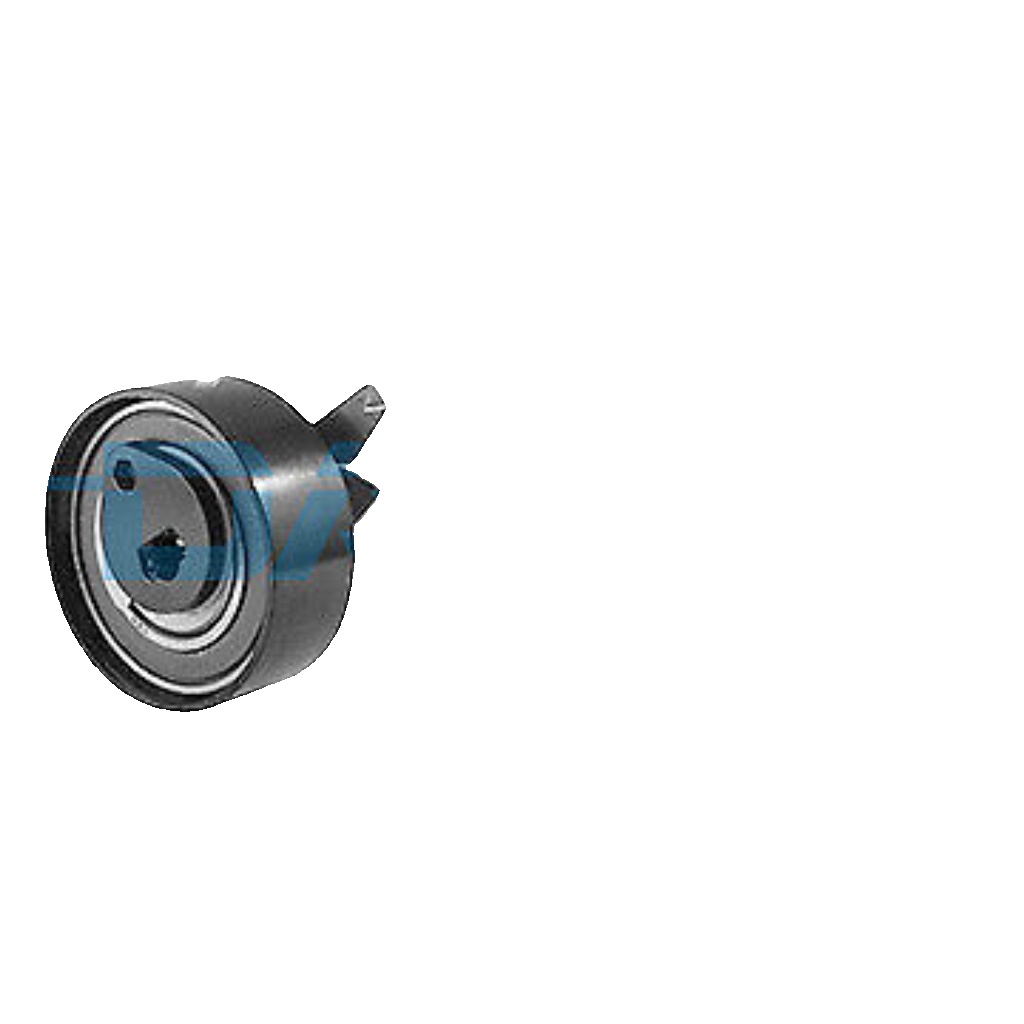 DAYCO TIMING BELT KIT KTB489 FOR DAYCO TIMING BELT KIT KTB489