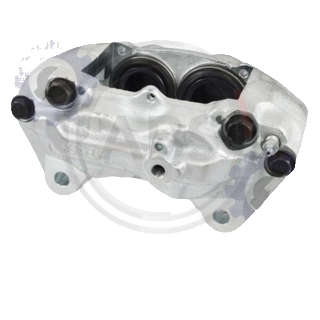 A.B.S. 720851 Brake Caliper for LEXUS,TOYOTA