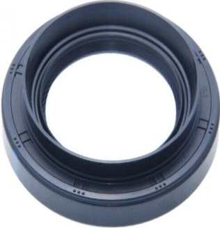 FEBEST-OE 95HBY-40640916R.OE Seal, drive shaft for ,LEXUS,MITSUBISHI,MITSUBISHI